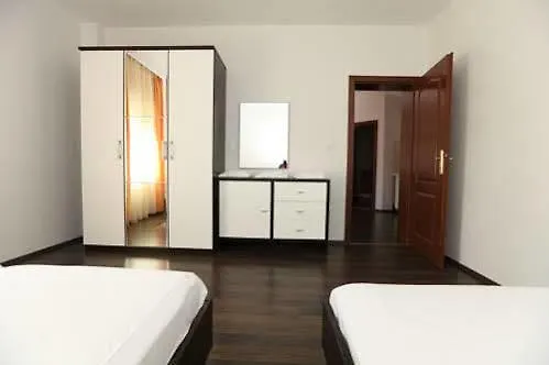 Apartment House Jerko Kaštela