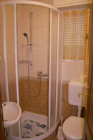 Apartment House Jerko Kaštela